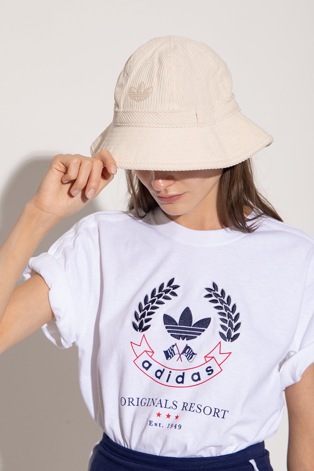 Adidas originals florida best sale